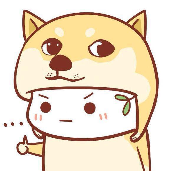 快手1w粉丝app - 快手点赞1元100个赞平台_0.1元1000个赞链接